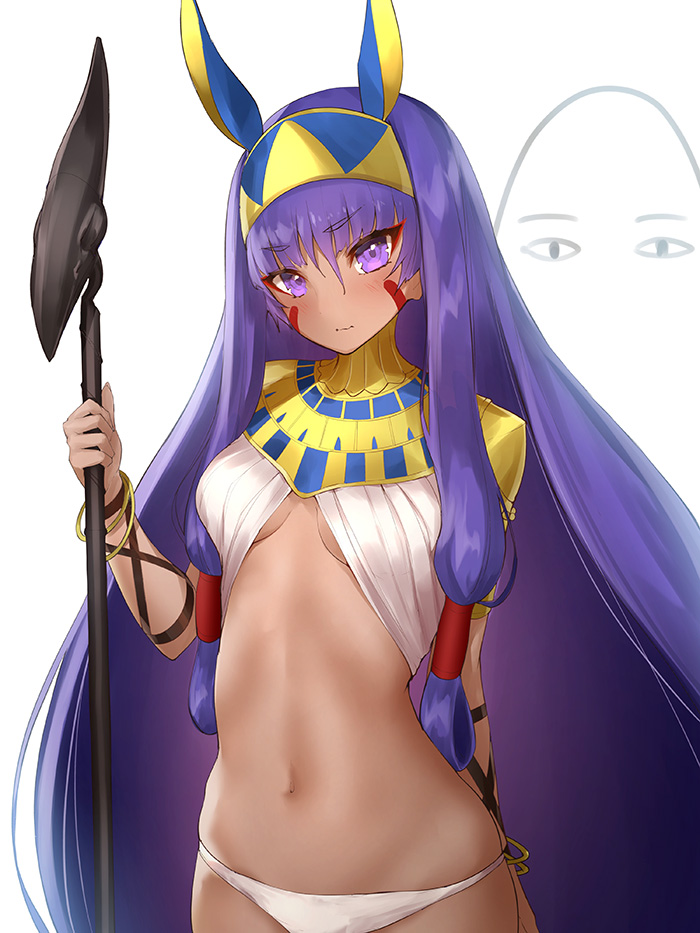 illust_61063630_20170711_201413.jpg