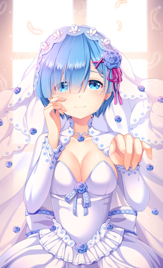 illust_60044868_20170709_100552.jpg