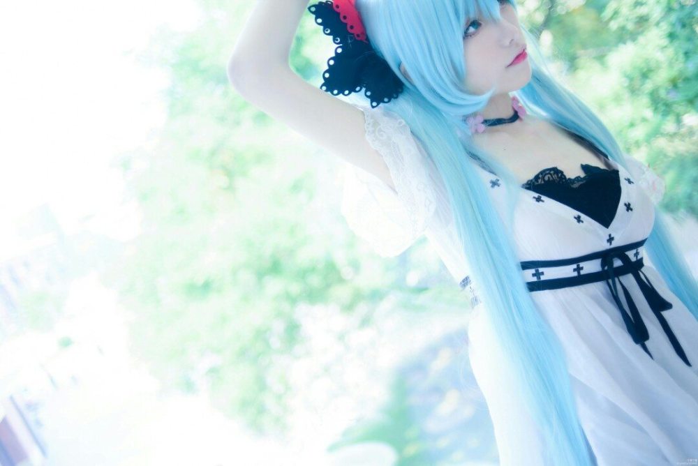 null5a85dbe76dd4c8a0.jpg