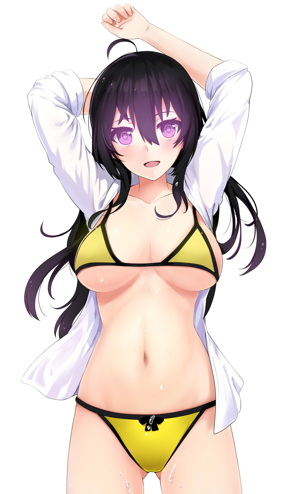 illust_56375137_20170709_101103.jpg