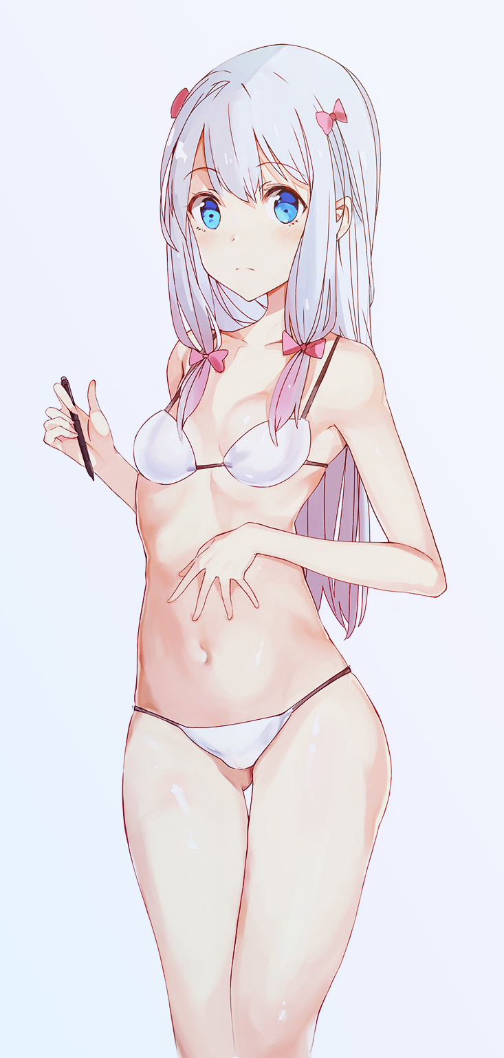 illust_62428171_20170709_101052.jpg
