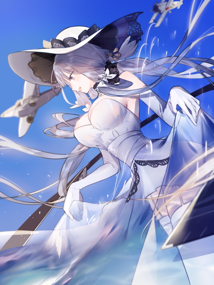 illust_63308798_20170712_215904.jpg