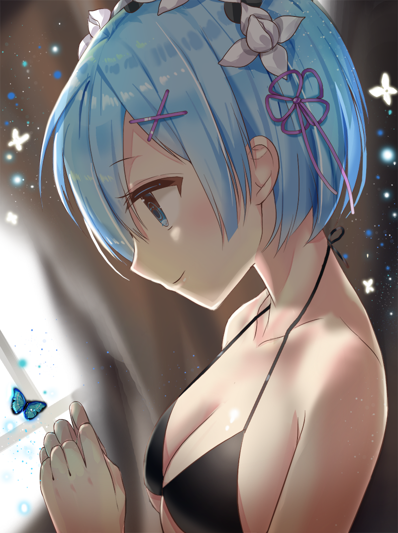 illust_58284588_20170709_100746.png