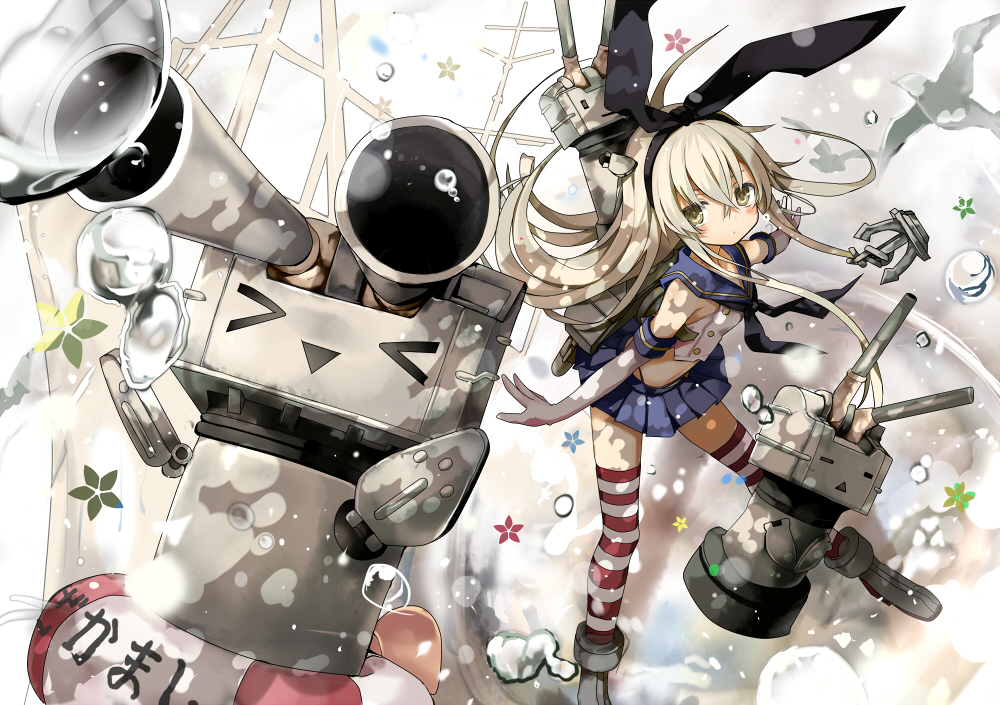 illust_40761380_20170709_101725.jpg