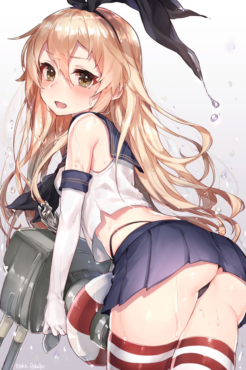 illust_54652001_20170709_101838.png