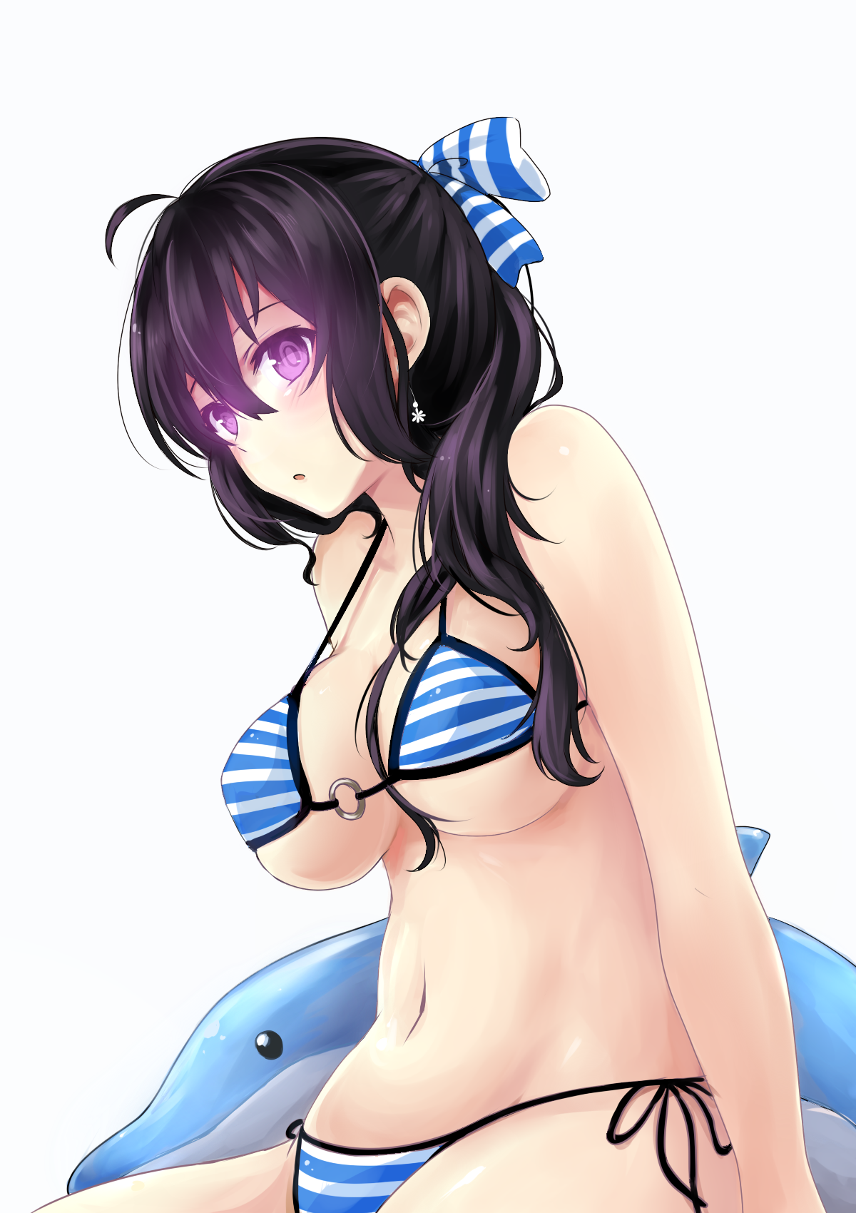 illust_57980641_20170709_101056.png