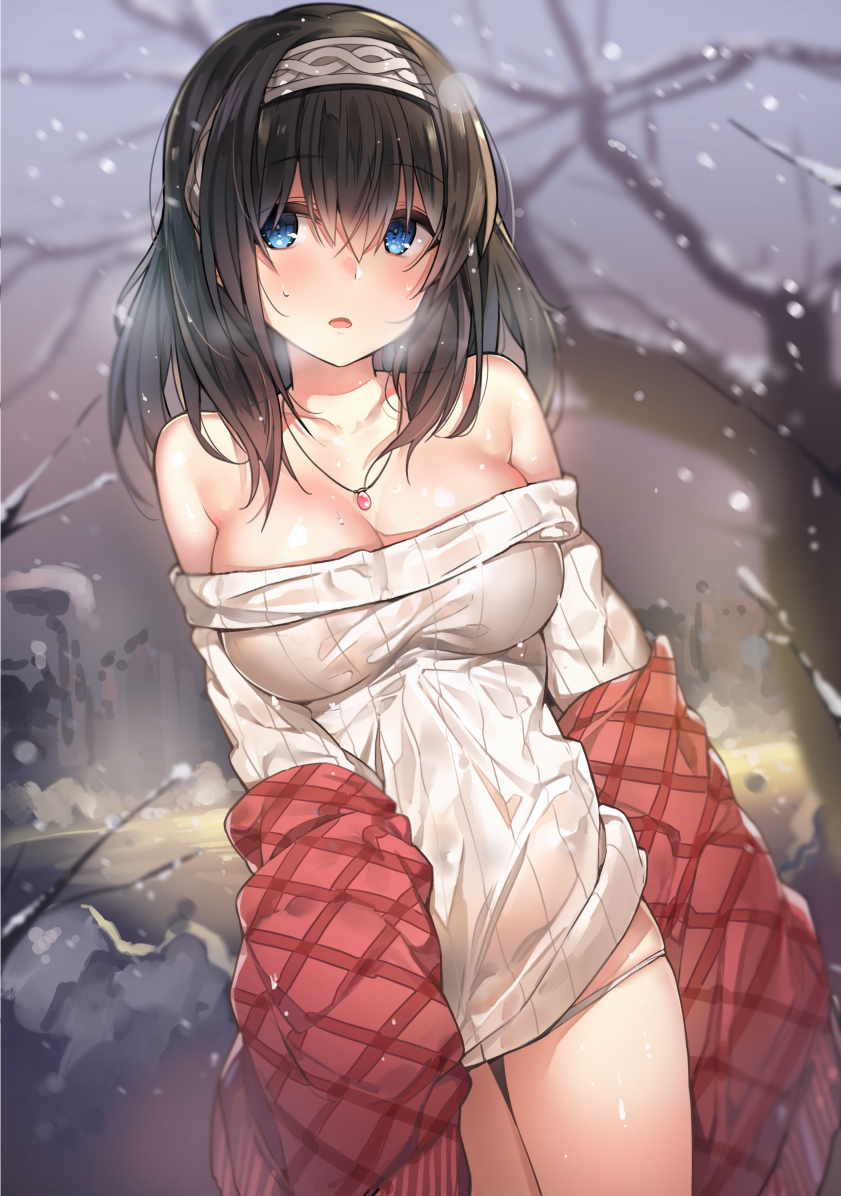 illust_53990537_20170711_200438.png