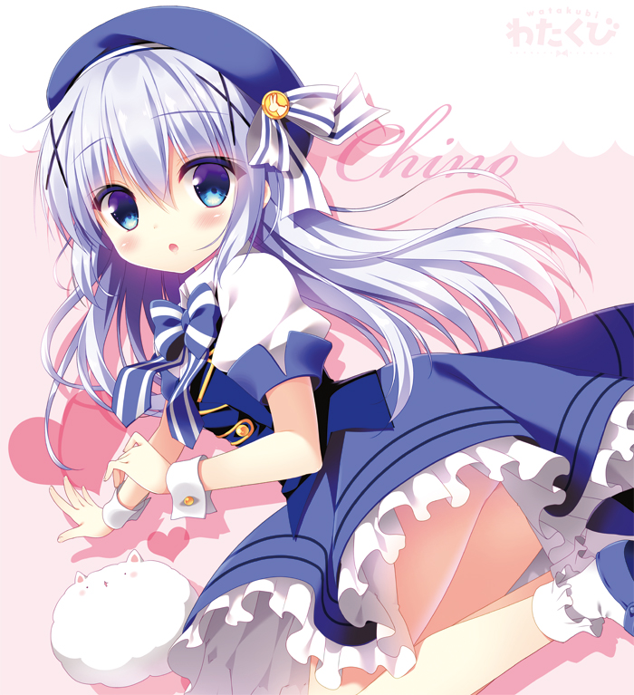 illust_55286509_20170709_095942.jpg
