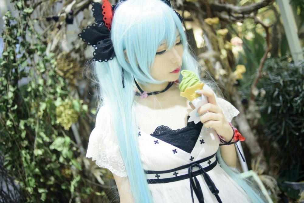 null-168552e6bbf881b6.jpg