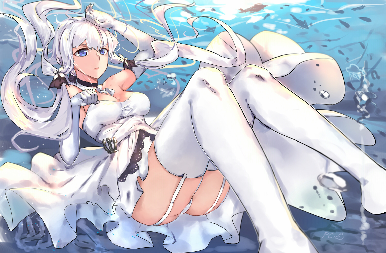 illust_63489991_20170712_215927.jpg