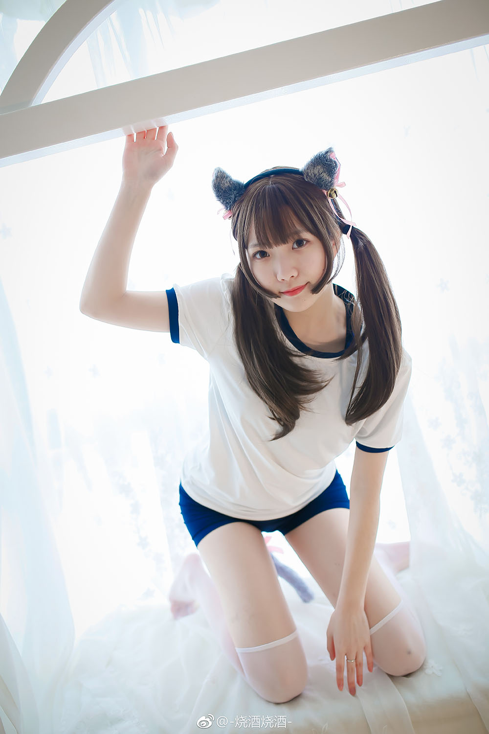 2017-06-04_22-37-12.jpg