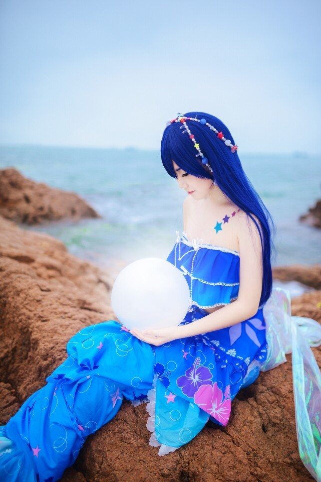 nullbd6c69c23f09573.jpg