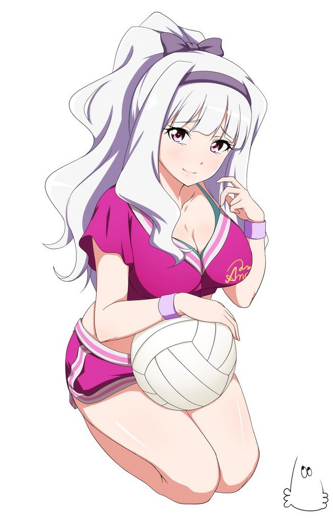 β Ԫ Ů