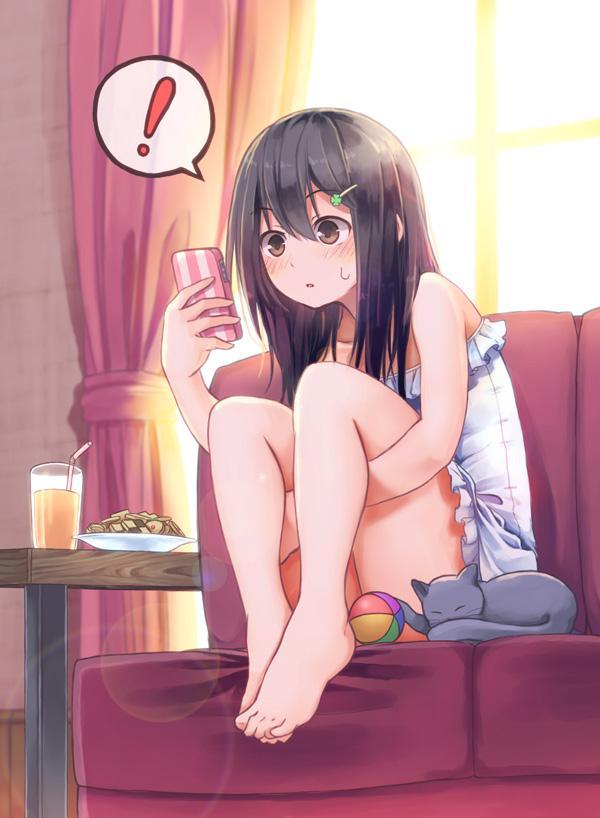 ACGͼ.jpg