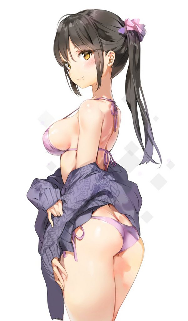 β Ԫ Ů