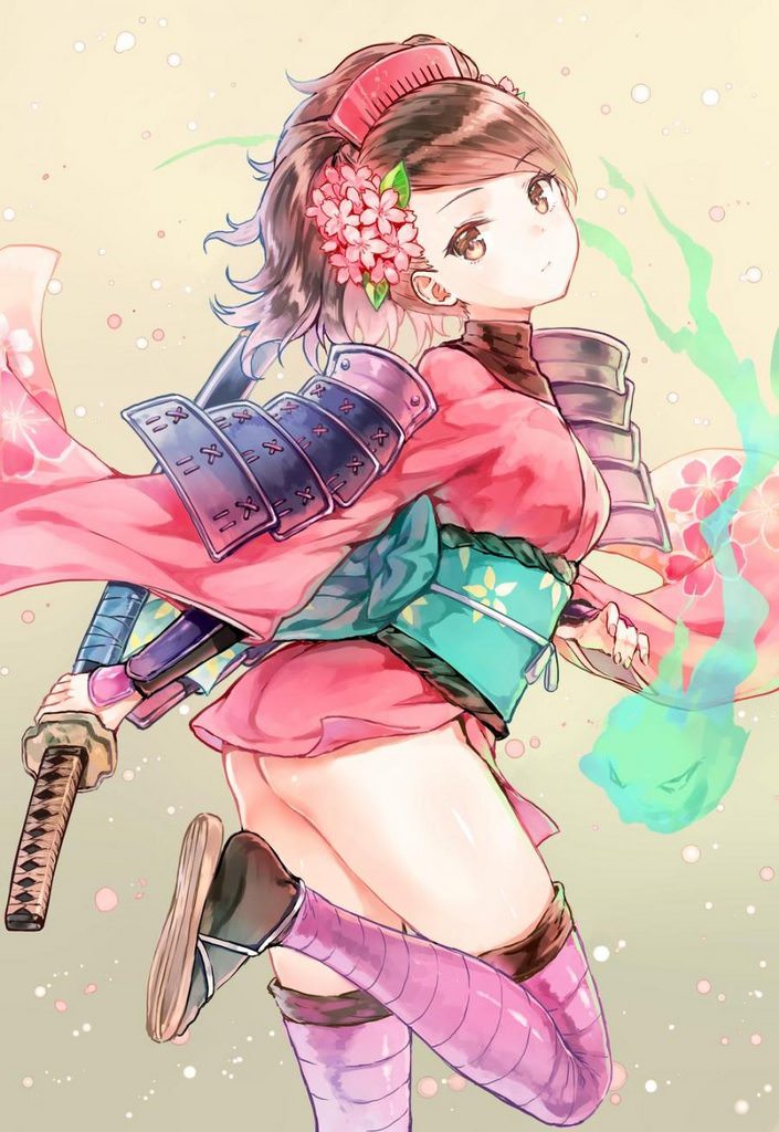 β Ԫ Ů
