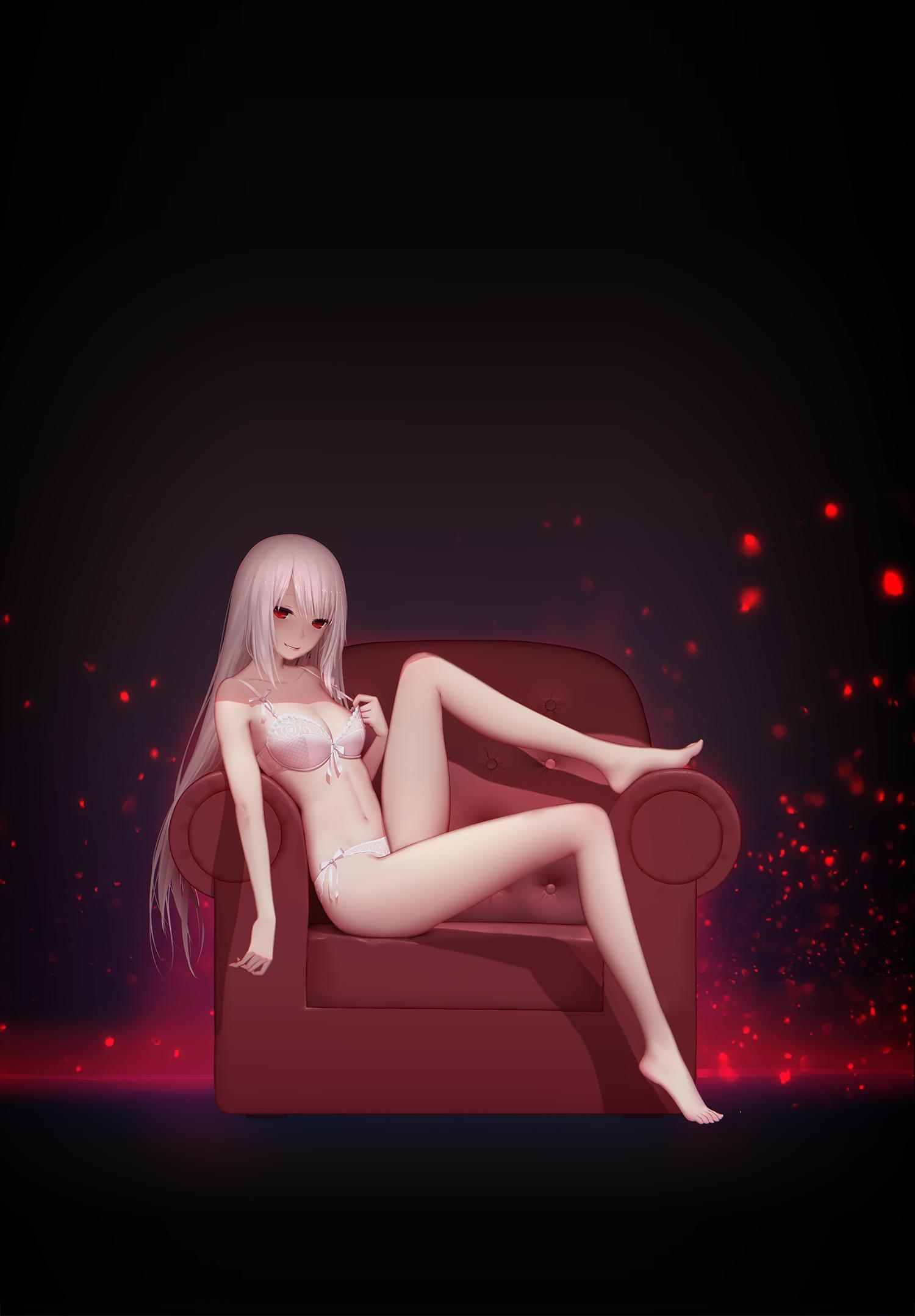 ACGͼ.jpg