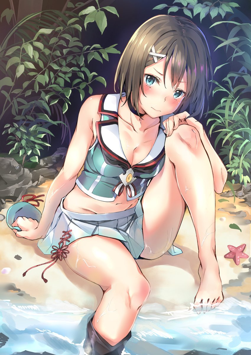 ACGͼ.jpg