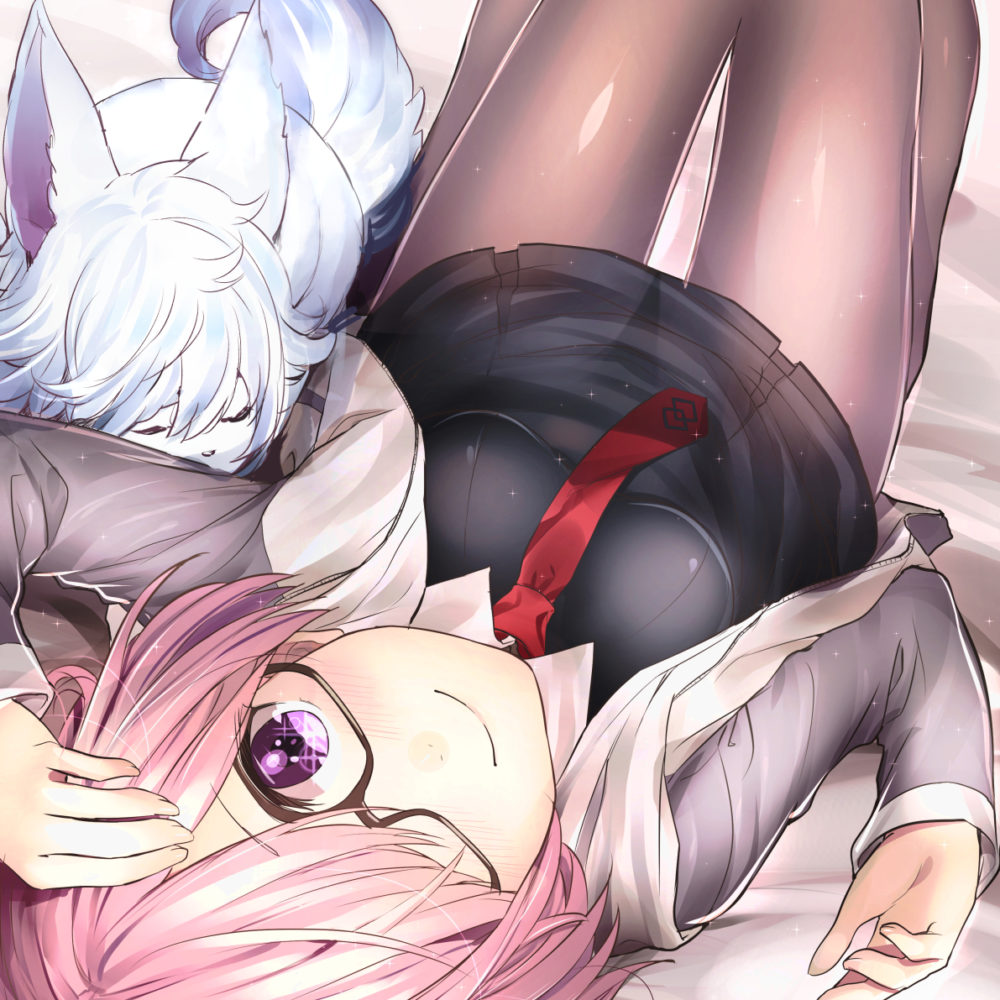 9dc79d71fd90da936ddec30c7da0ab60.jpg