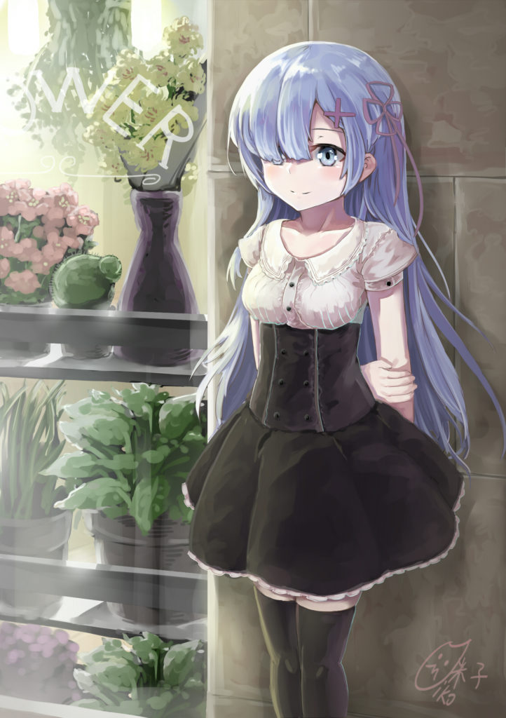 a6a1b69e40bcd474fa2e73ae4981d2c2-722x1024.jpg