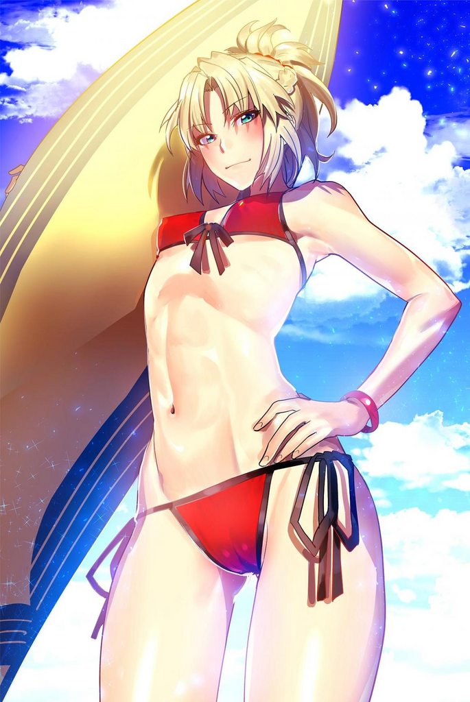β Ԫ Ů