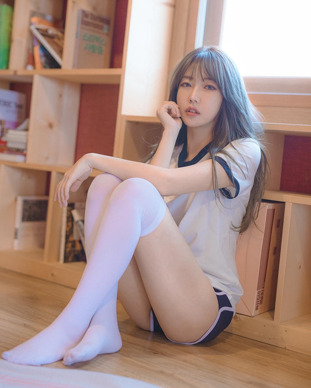 2017-07-15_11-43-03.jpg