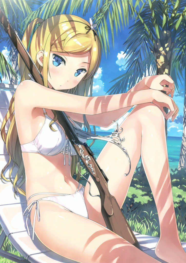 ACGͼ.jpg