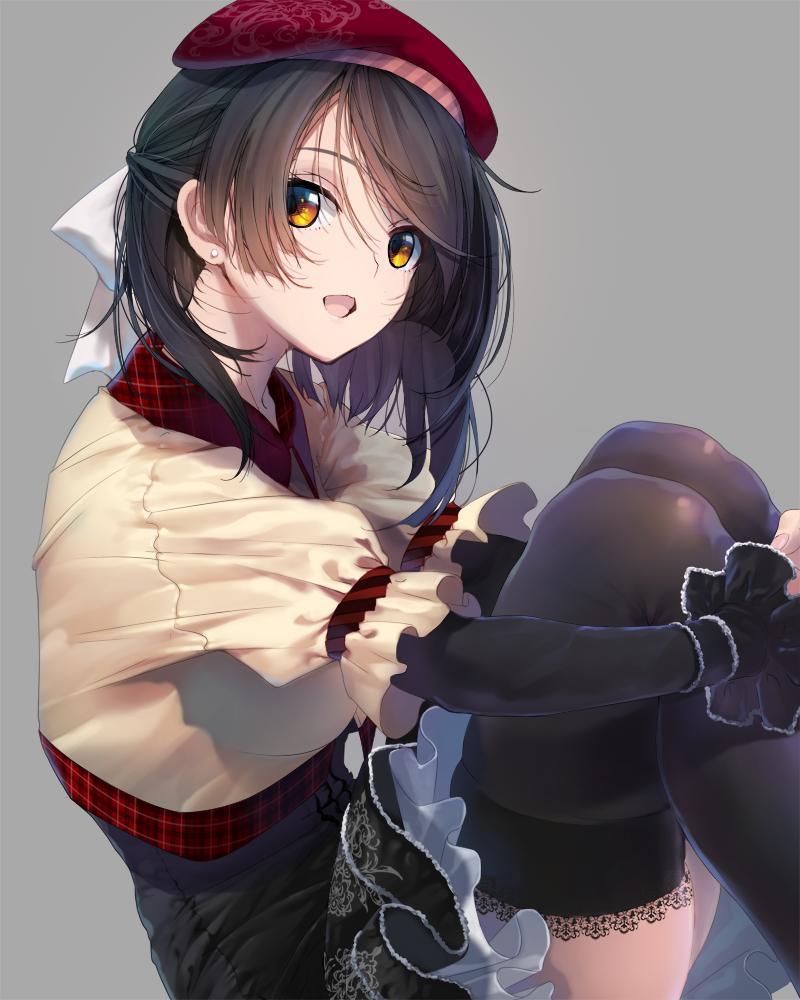 2_b5fd1tm5bp.jpg