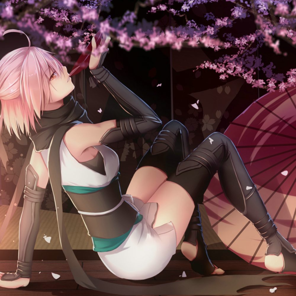 144b8b804f32bea3fb71e3b86f6f3396-1000x1000.jpg