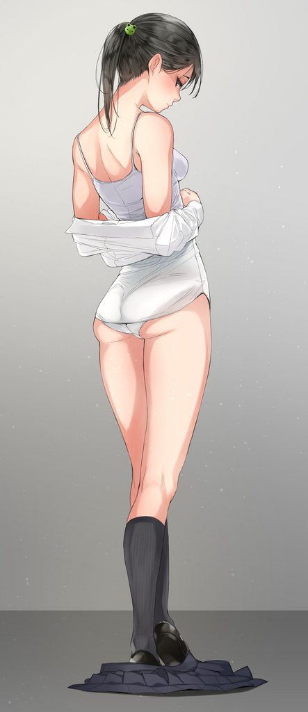 β Ԫ Ů