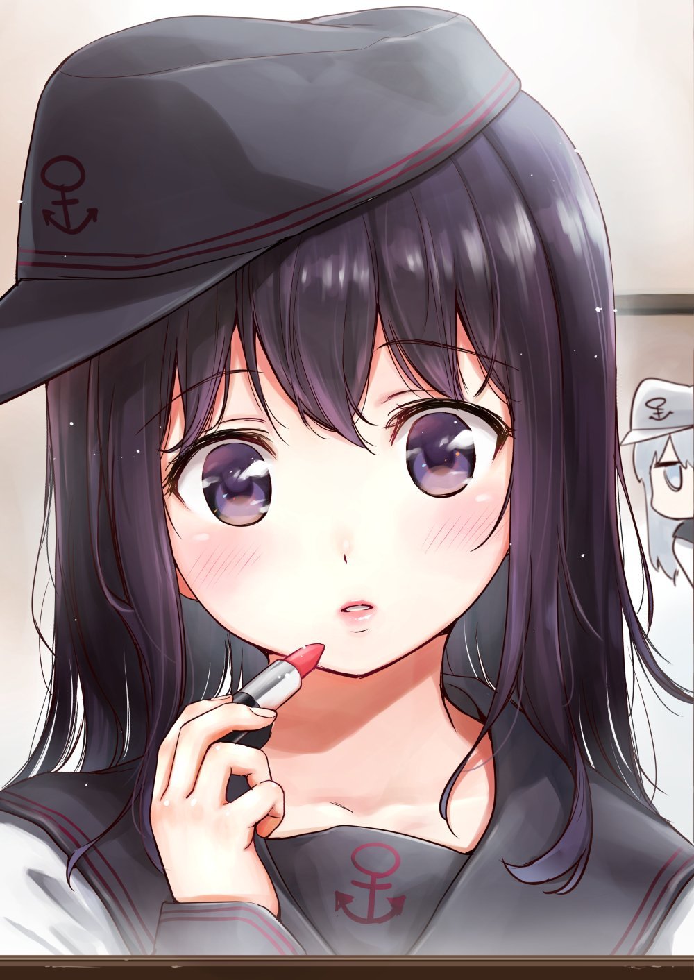 20_febw6pld42.jpg