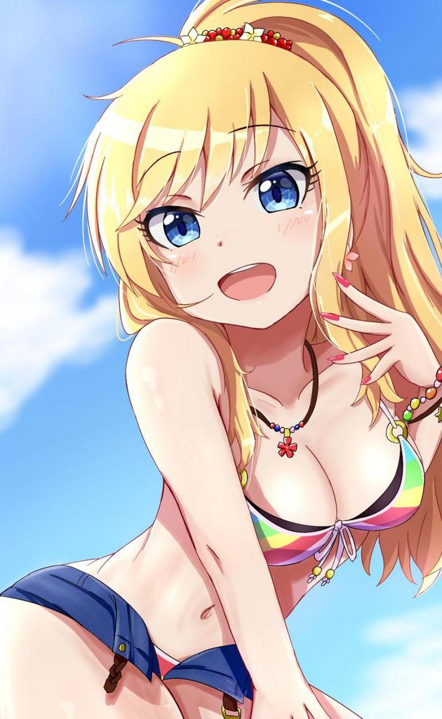 β Ԫ Ů