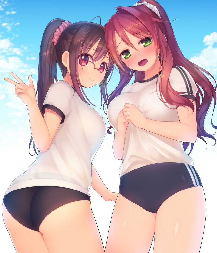 β Ԫ Ů