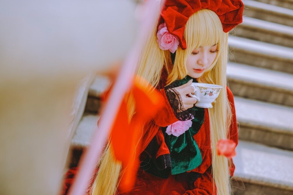 null-34b0cd99a0fa519f.jpg