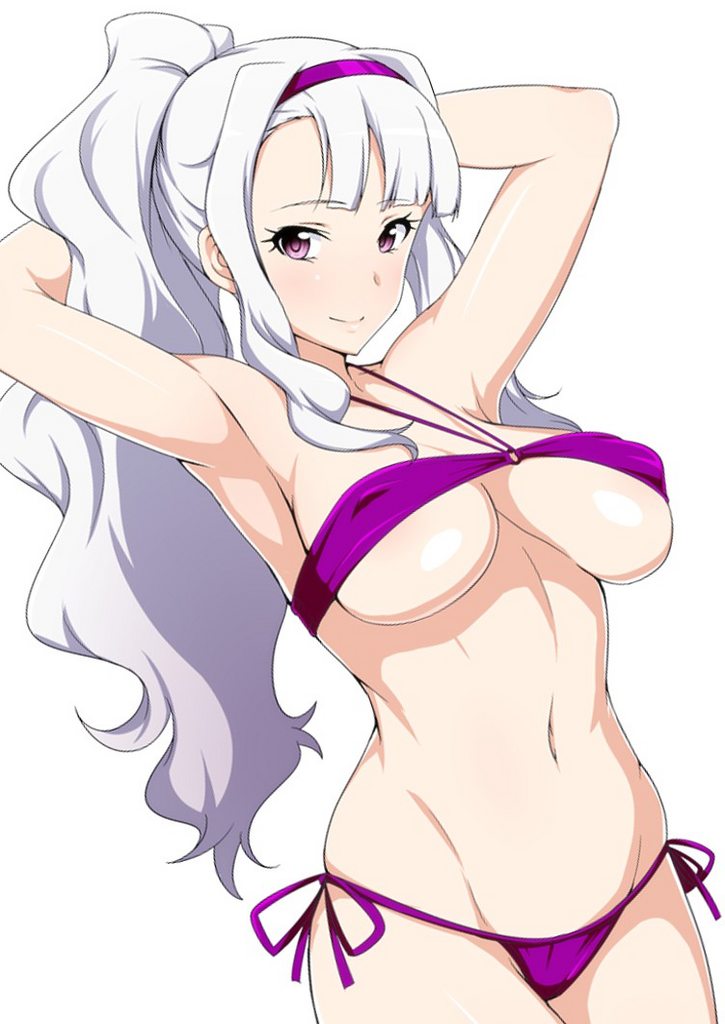 β Ԫ Ů