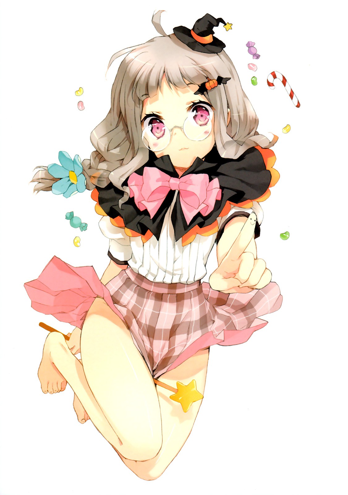 ACGͼ.jpg