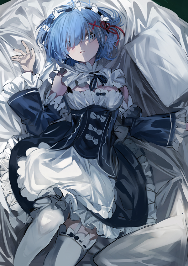 0e93c528e6a5f45b99d0e57a54e9e806.jpg