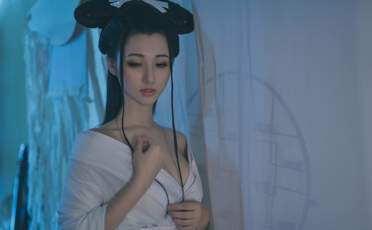QQͼ20170914001552.png