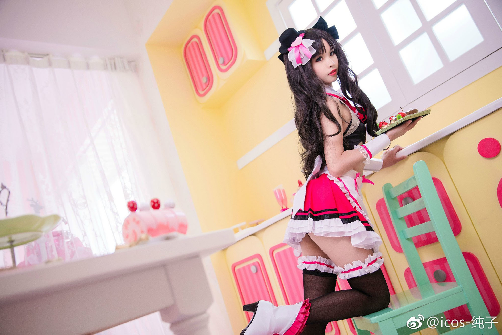 d030806aly1firfzgl3e9j21jk0v9wl1.jpg