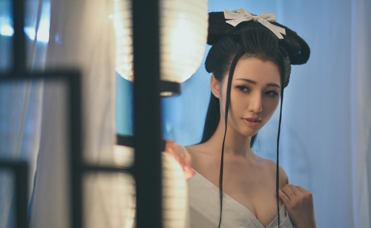 QQͼ20170914001533.png