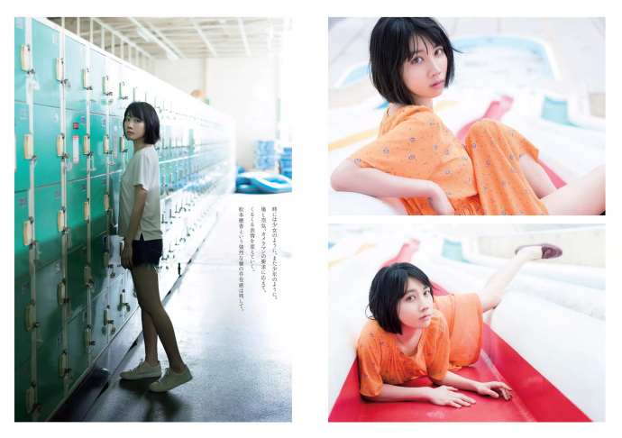 AKB48 ˮ ľ  ľ 