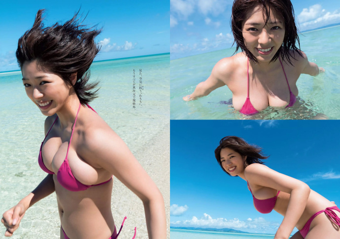 AKB48 ˮ ľ  ľ 
