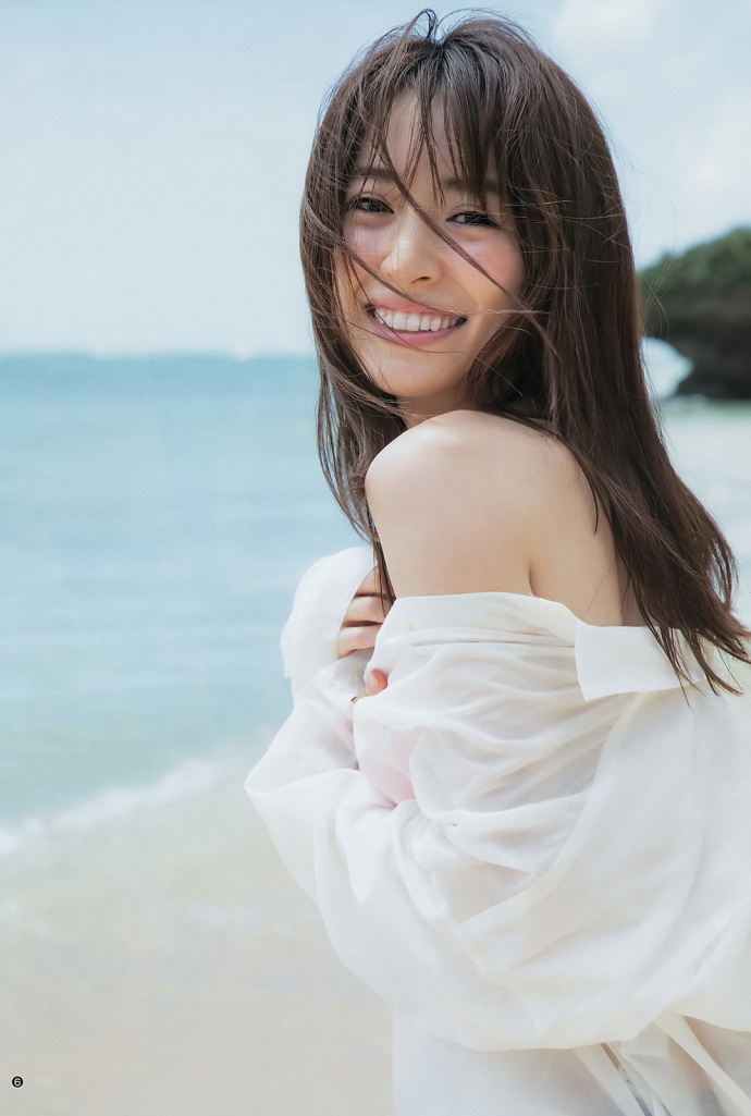 Ȫ 㥹ߥ д Young Jump