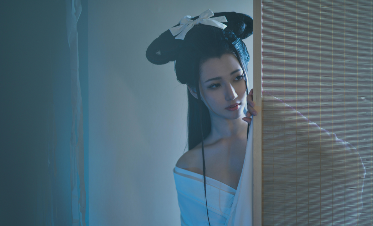 QQͼ20170914001526.png