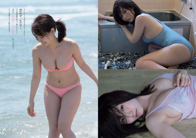 AKB48 ˮ ľ  ľ 