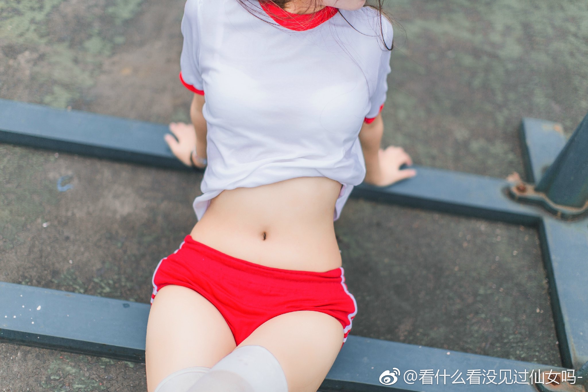 d030806aly1fjgmx4flfhj21kw2bqh3q.jpg