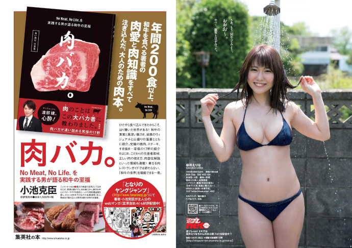 AKB48 ˮ ľ  ľ 