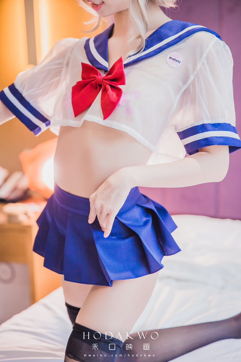 21661382.jpg