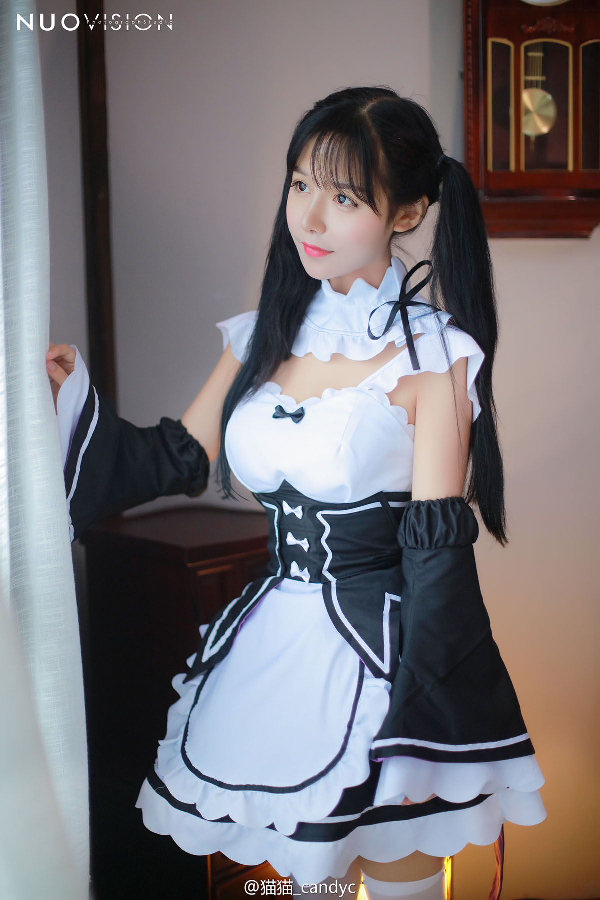 d030806aly1fjpwf4apo6j20xc1e0ten.jpg