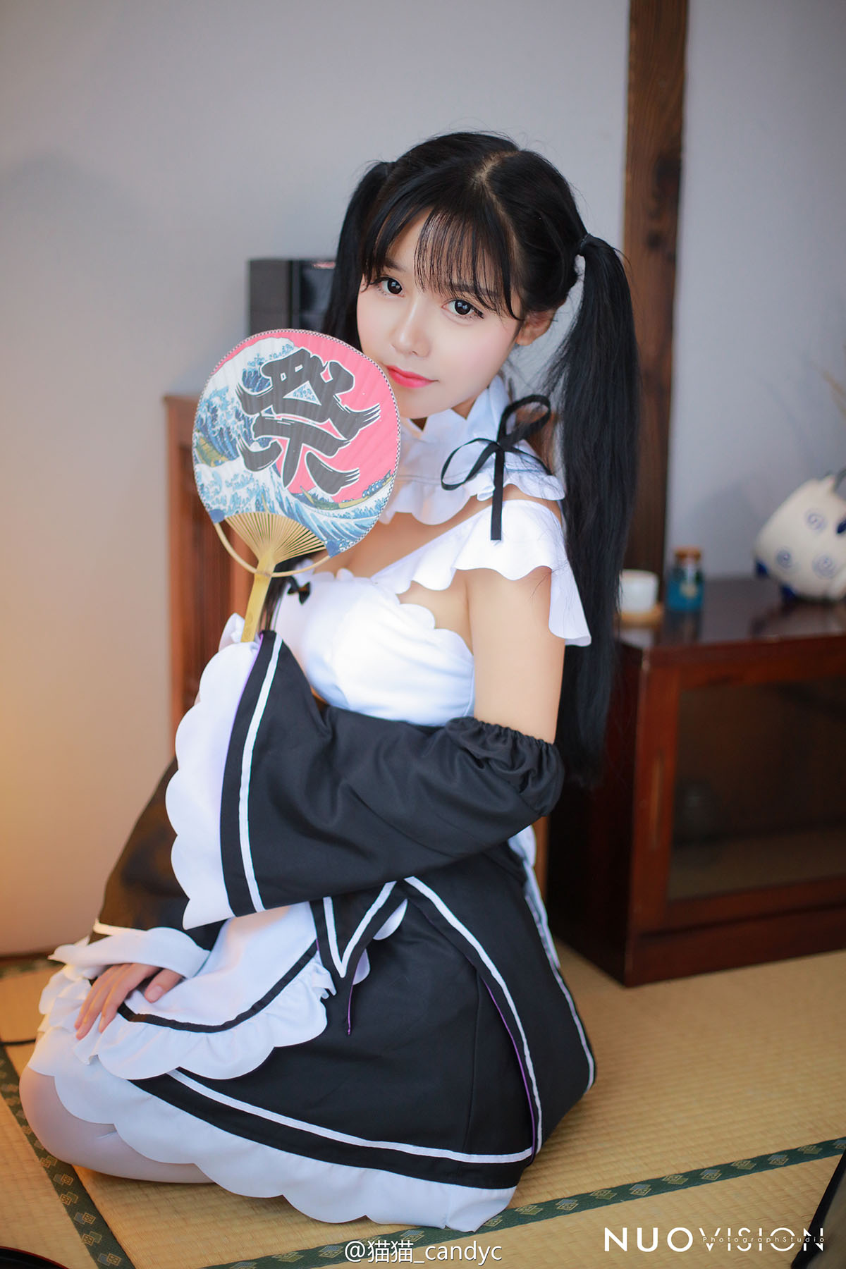 d030806aly1fjpwf3ge2jj20xc1e07ap.jpg